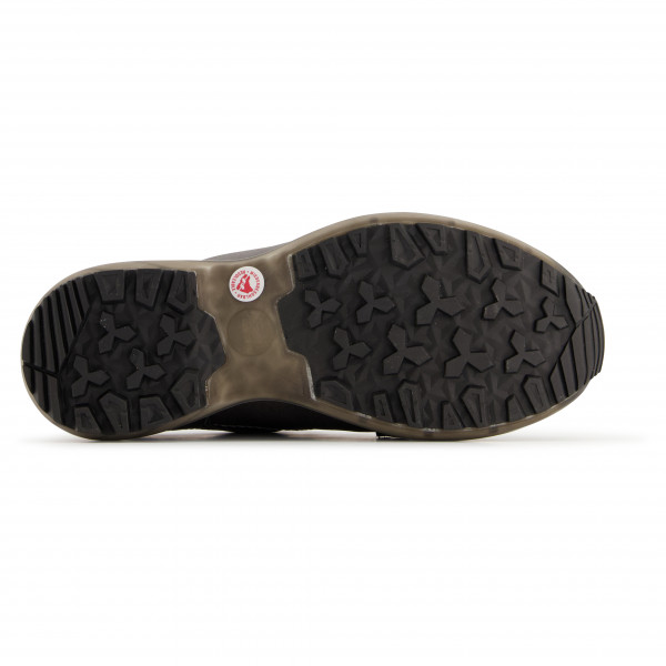 Hanwag - Women's Tsoma Low - Multisportschuhe