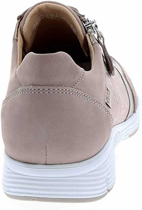 MEPHISTO Sneaker rose 6918 3318