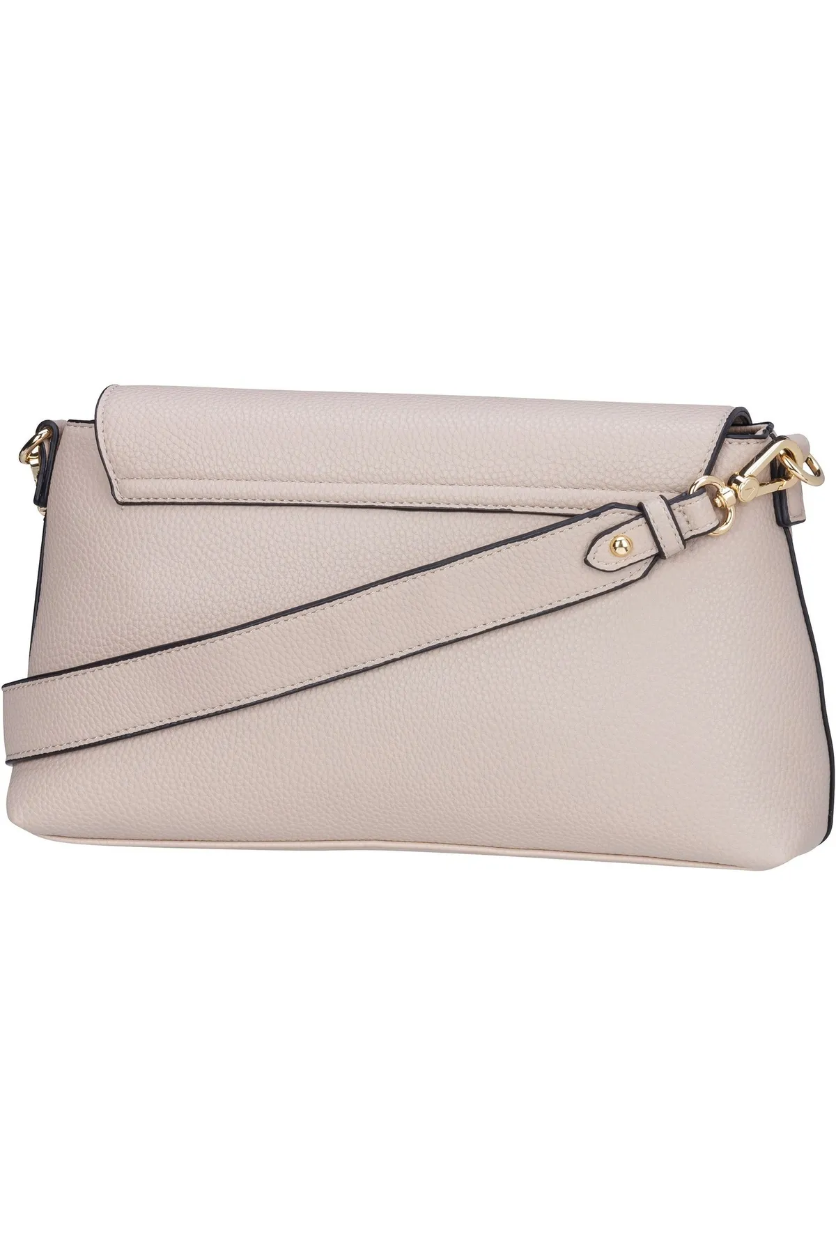 Valentino  Umhängetasche Oregon RE Flap Bag A04