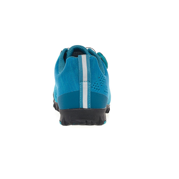WOMEN' S TVL SKOJ Damen - Fahrradschuhe