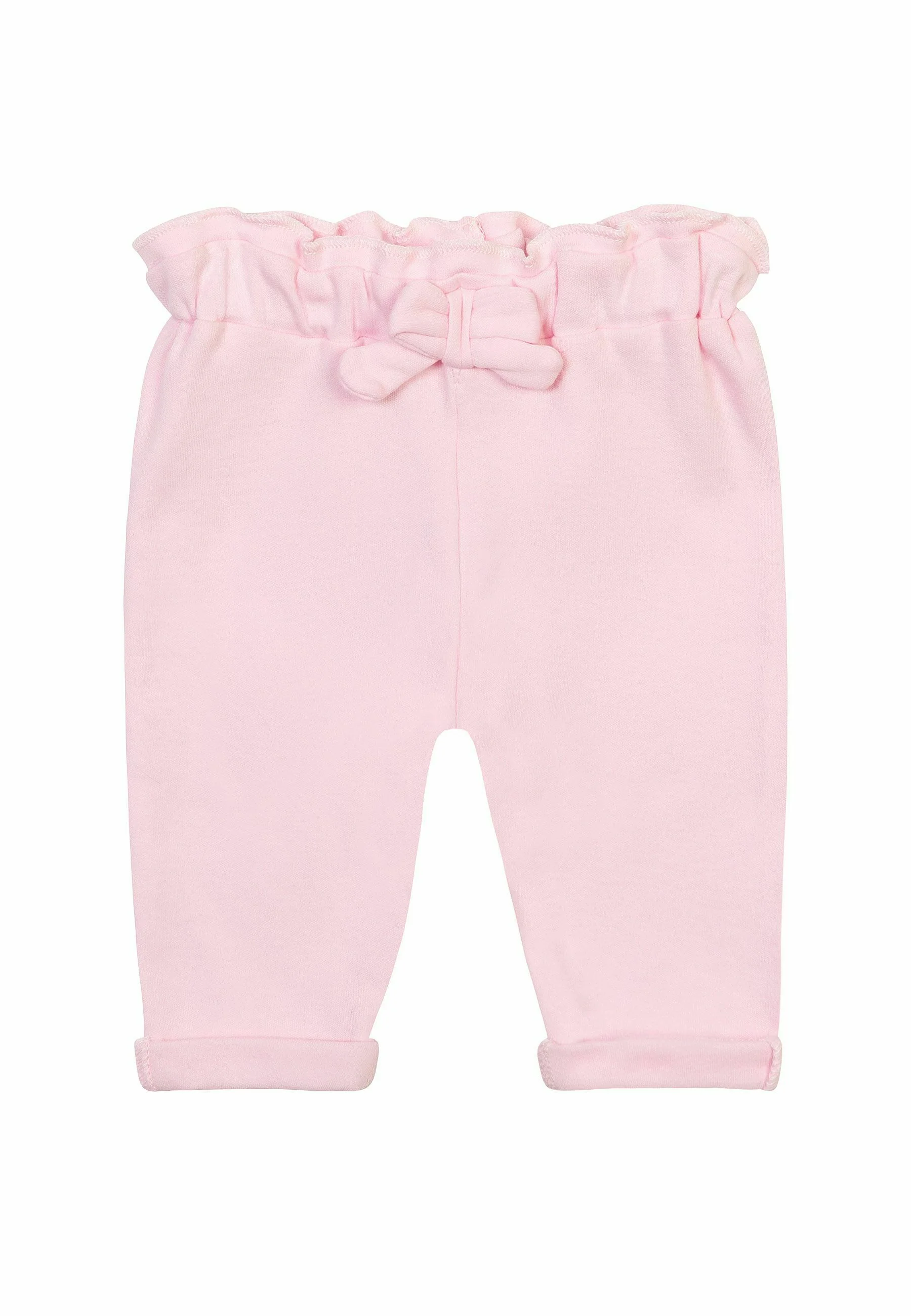 Conjunto de 3 piezas MINOTI - Pantalones
