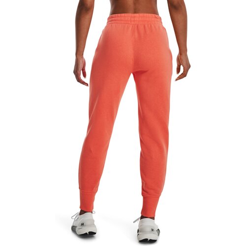 DAMEN HOSE RIVAL FLEECE JOGGERS