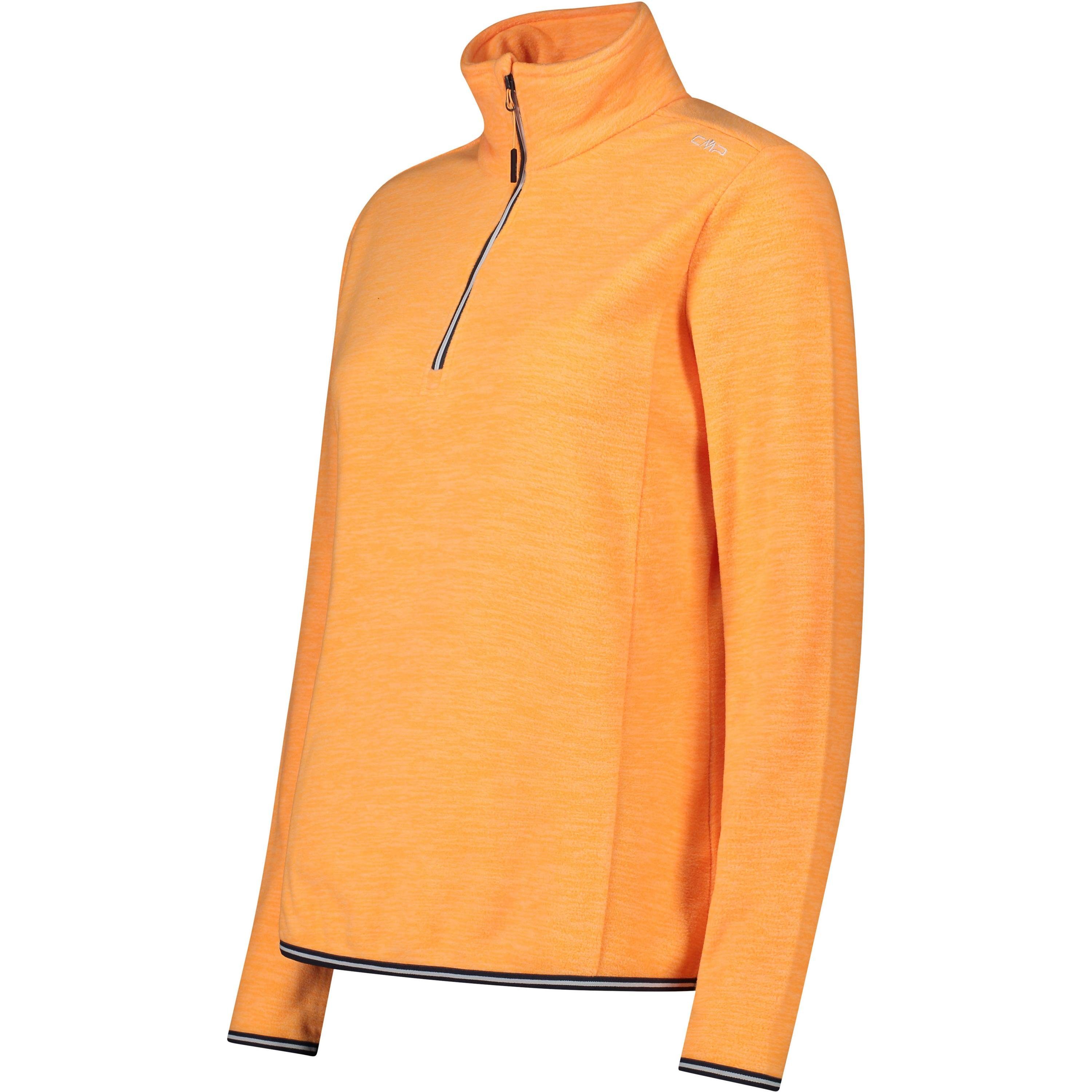 CMP Fleeceshirt