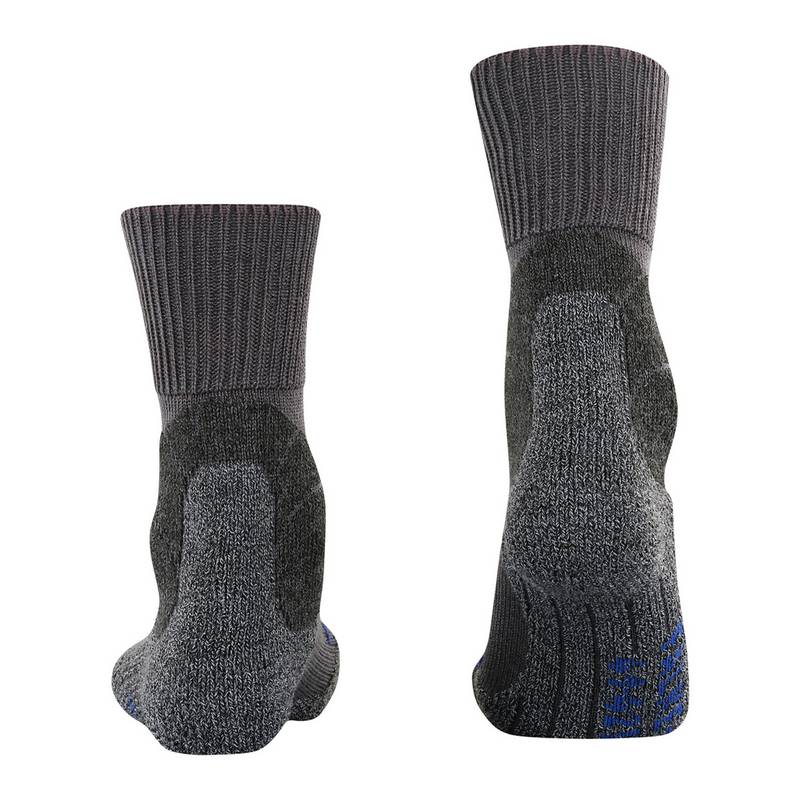 Falke TK1 Cool Socken Herren