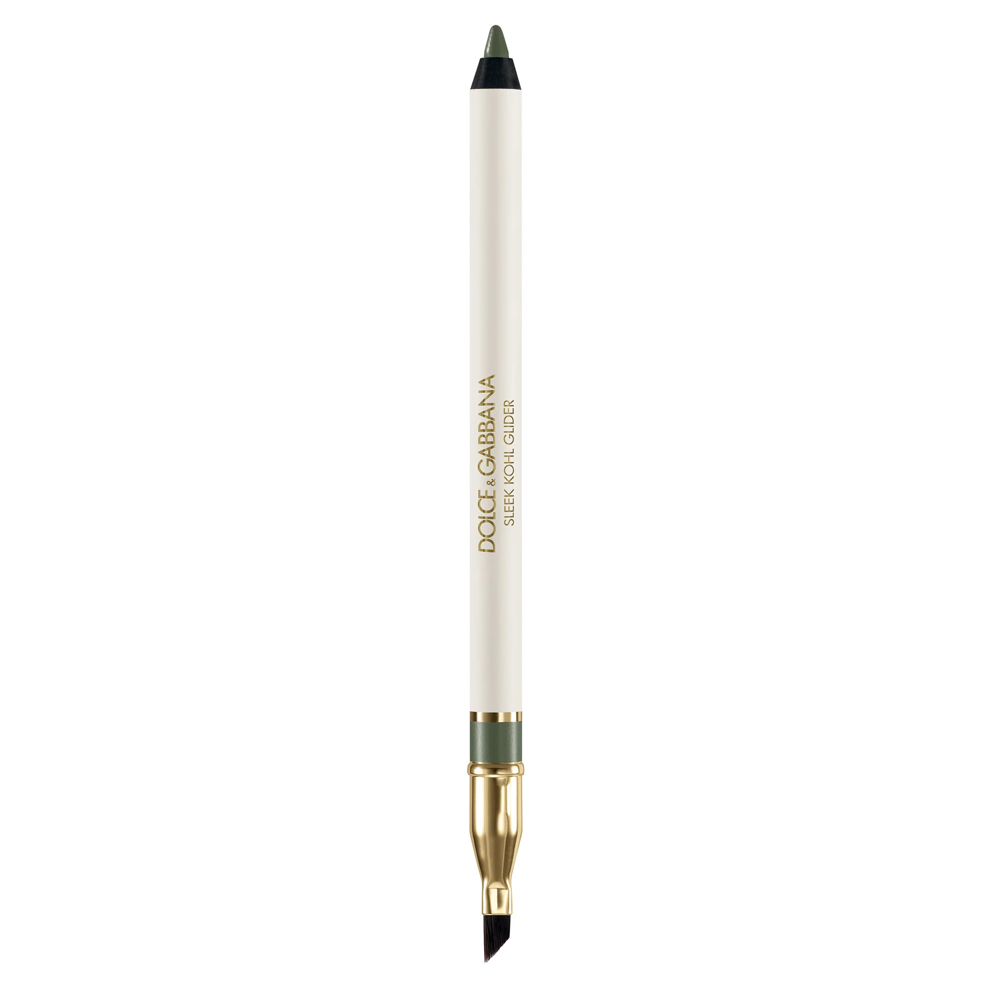 Creion de ochi Sleek Kohl Glider Eyes
