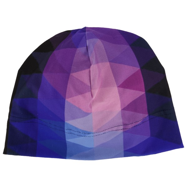 MATT - Premium Cap - Mütze
