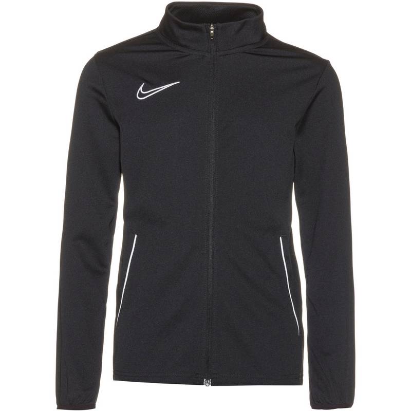 Nike Academy Trainingsanzug Kinder