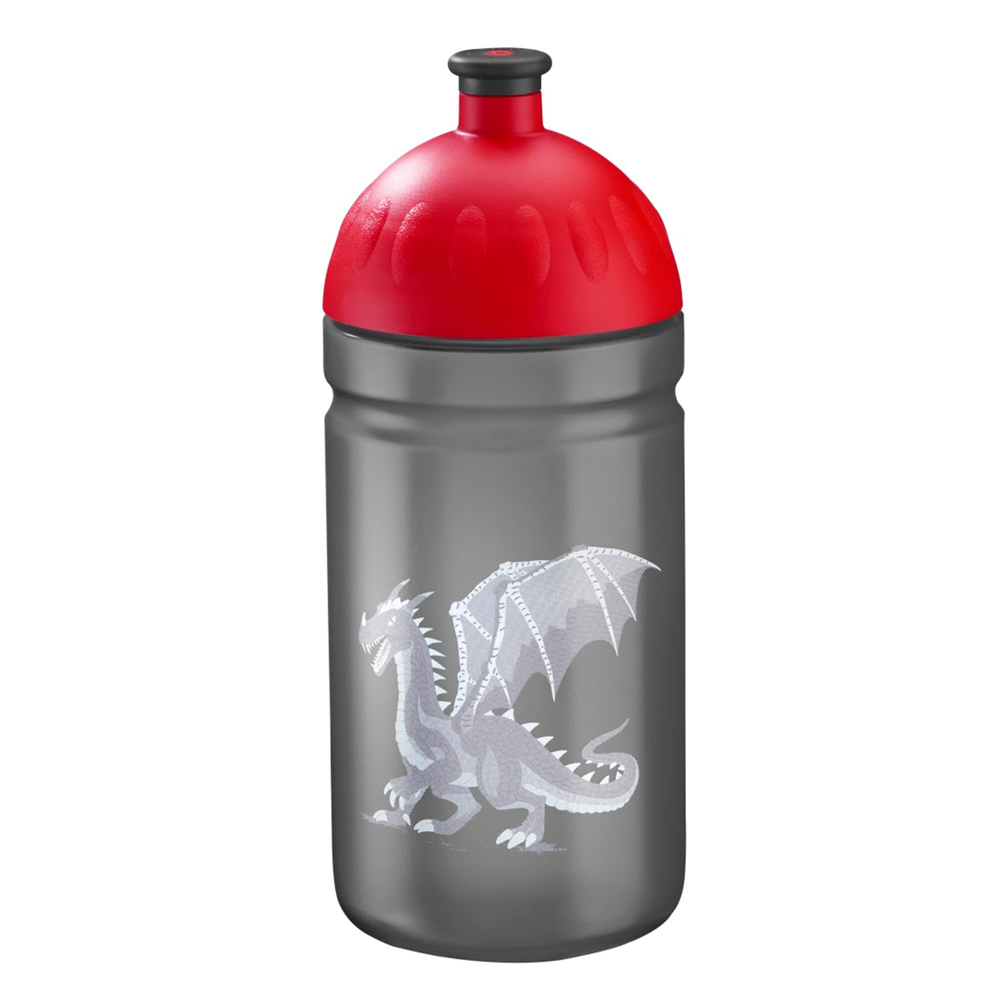 Trinkflasche