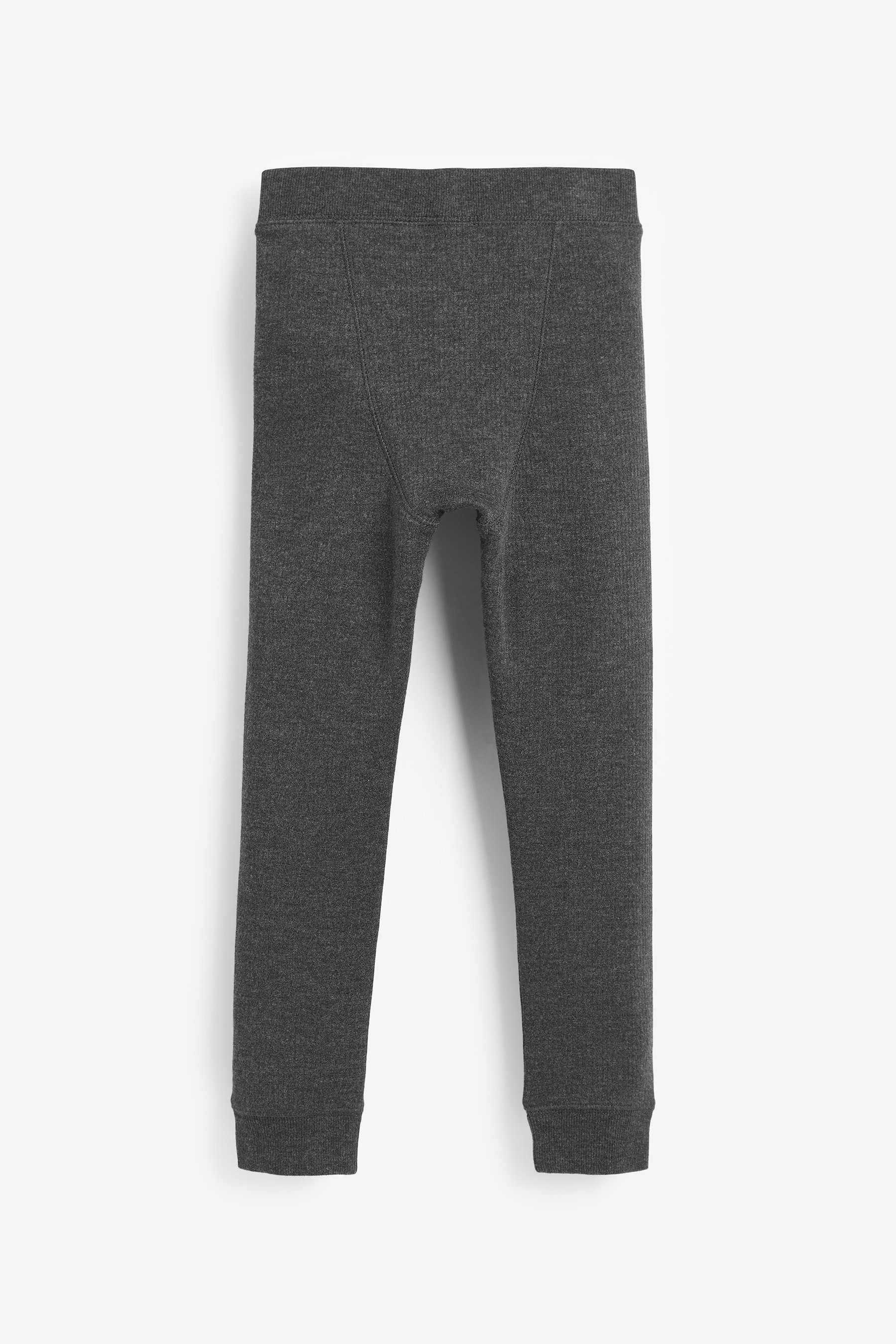 Next Thermounterhose Thermo-Leggings im 2er-Pack (2-St)