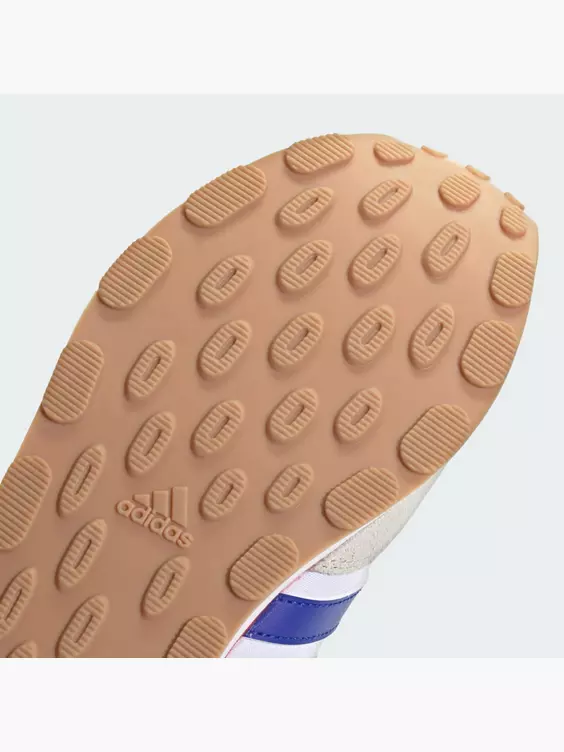 adidas Run 60s 3.0 Schuh