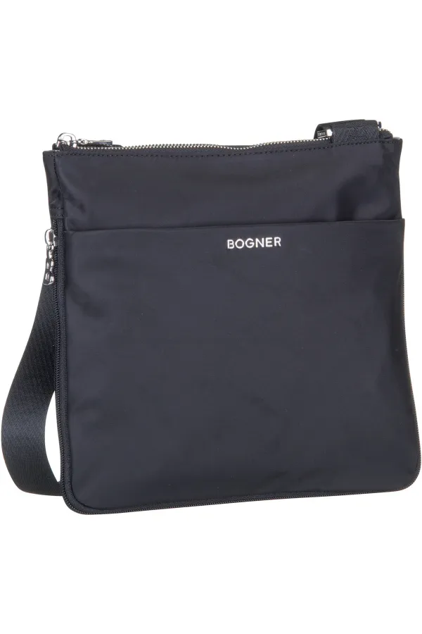 BOGNER  Umhängetasche Klosters Serena Shoulderbag LVZ