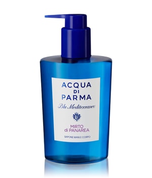 Acqua di Parma Blu Mediterraneo Mirto di Panarea Flüssigseife-300 ml