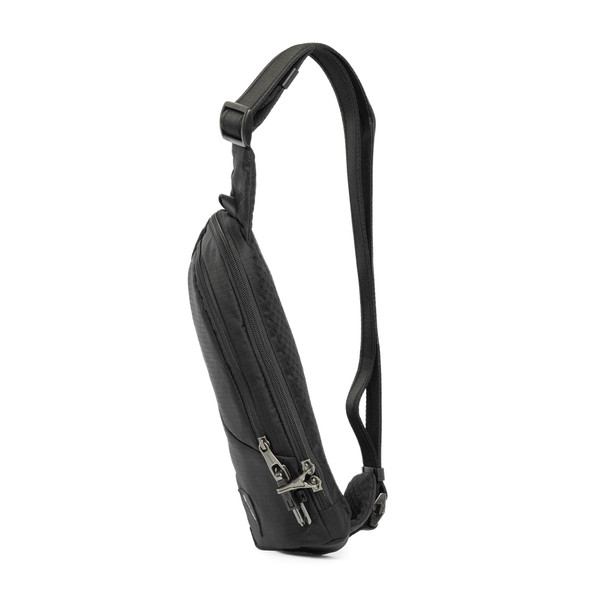 VIBE 150 SLING PACK - Wertsachenaufbewahrung
