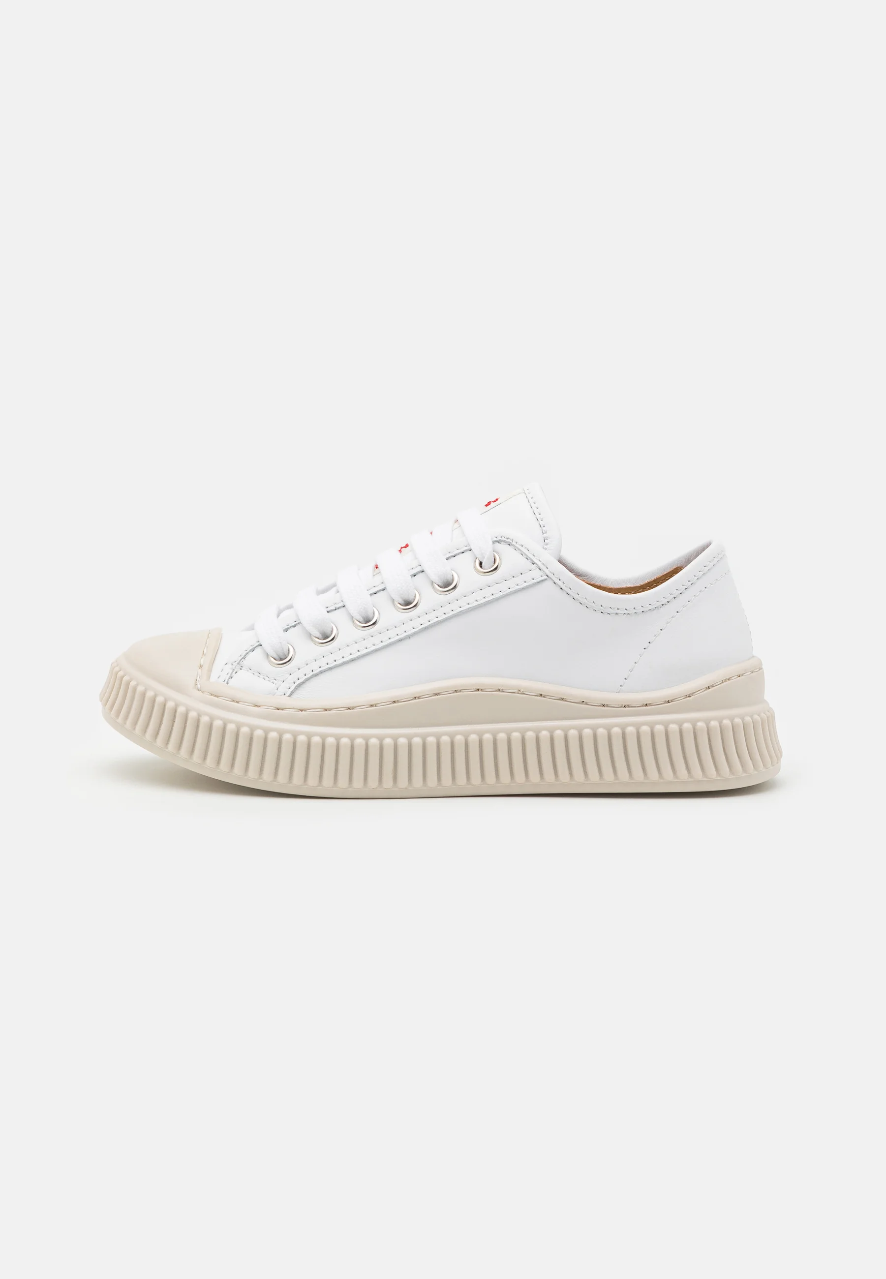 Marni UNISEX - Zapatillas bajas