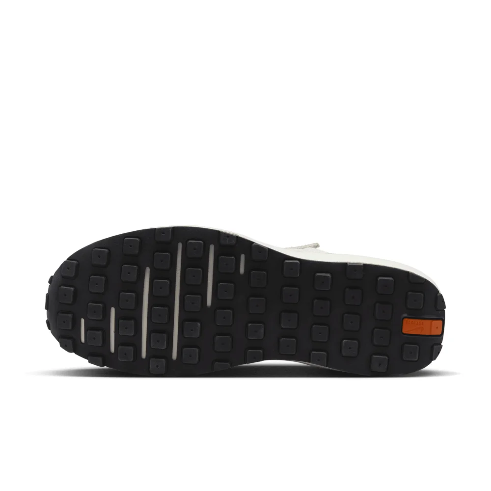 Nike Waffle One Vintage DX2929-101 / weiss