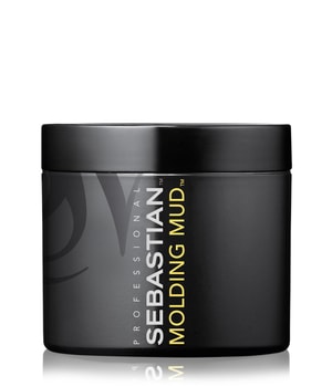 Sebastian Professional Molding Mud Remoldable Fiber Sculpter Stylingcreme-75 g