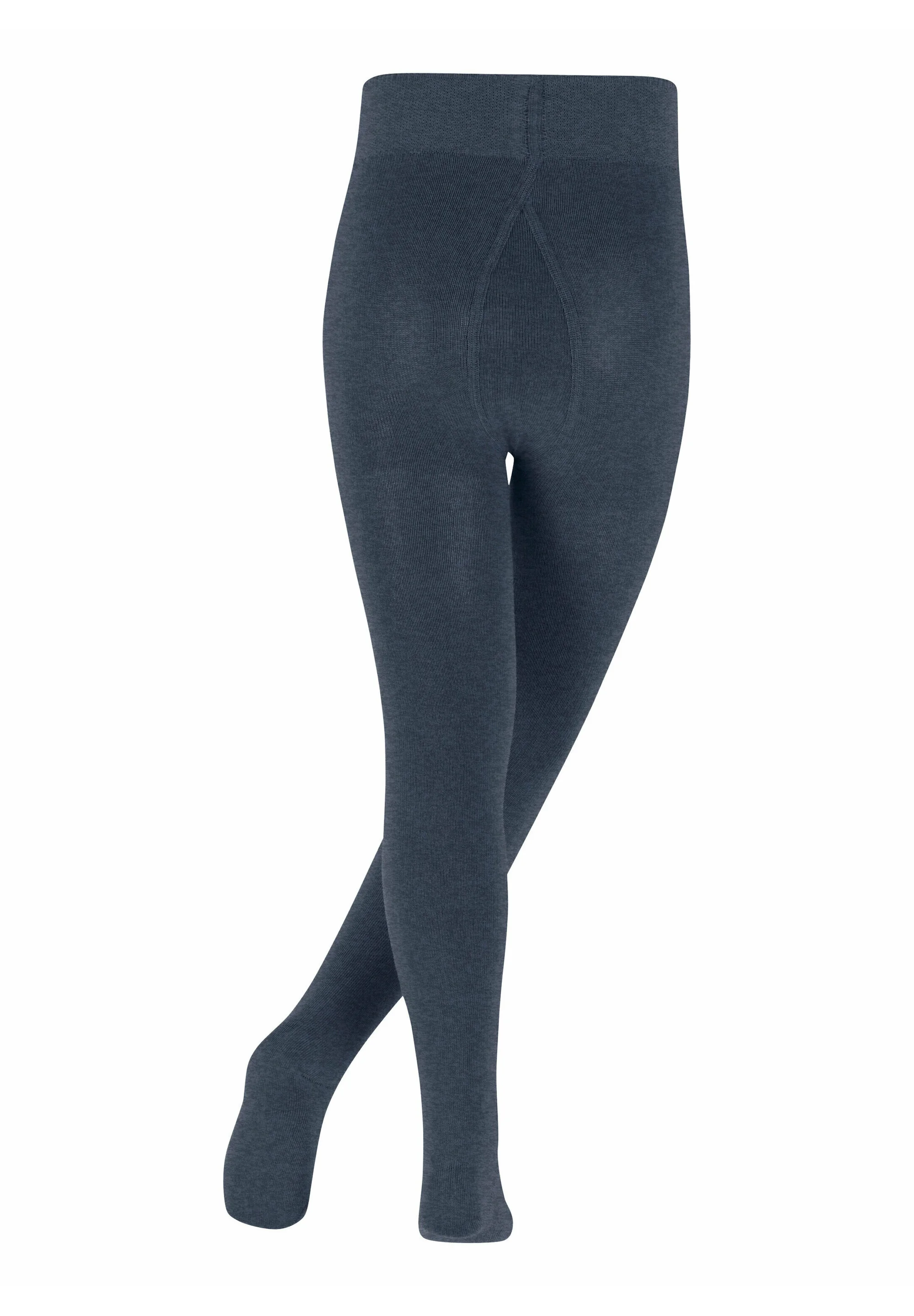 FALKE FAMILY CASUAL - Medias