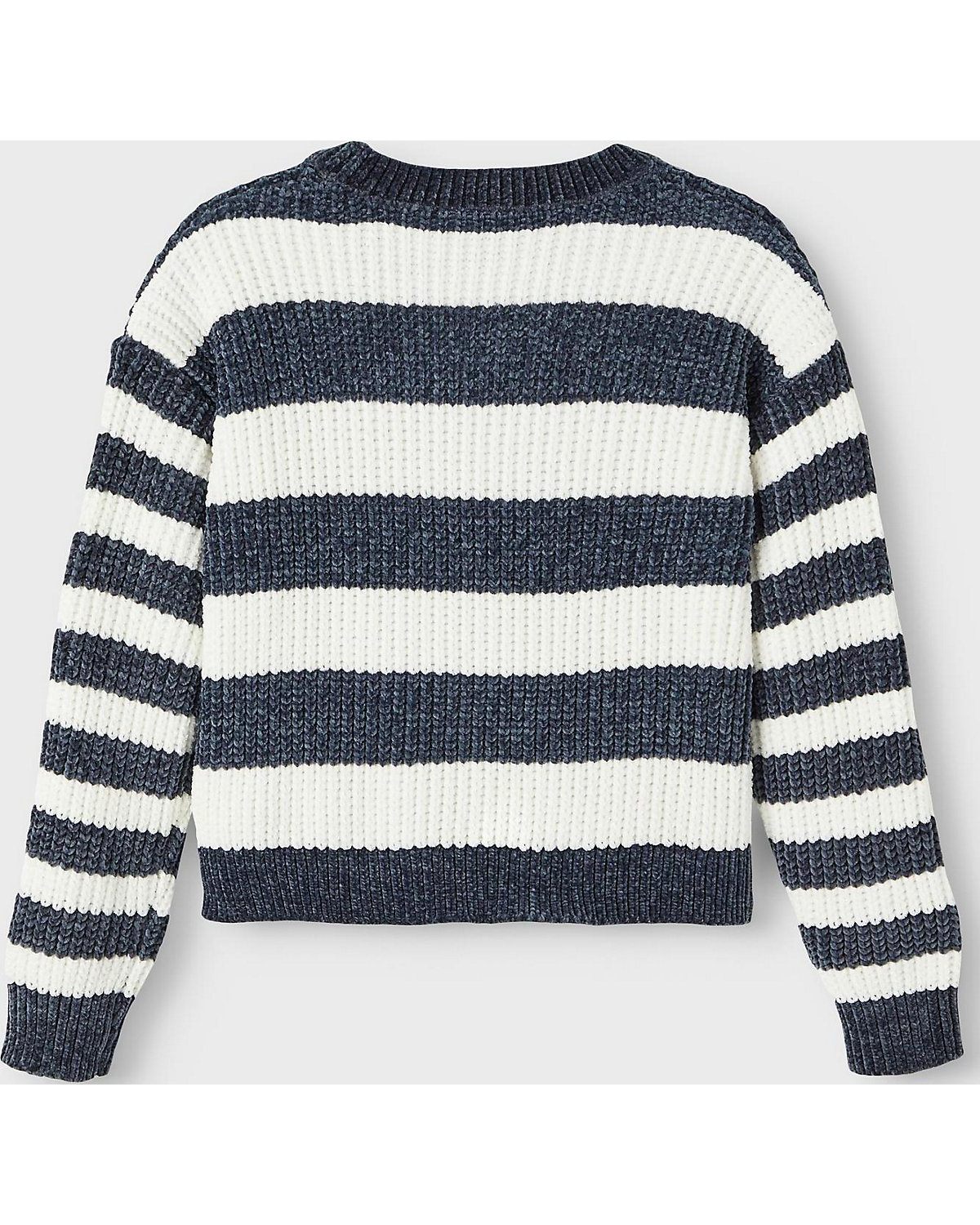 Pullover NKFNIJANNA für Mädchen