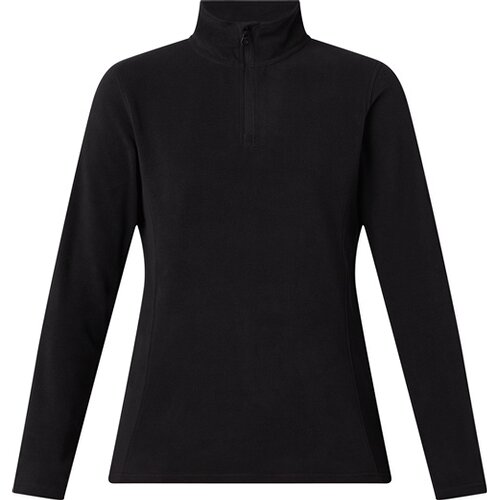 DAMEN SHIRT AMARILLO