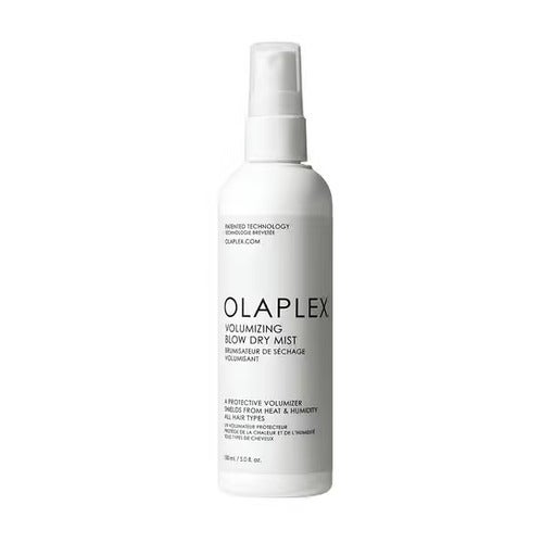 Spray volumizant Olaplex pentru uscare cu foehn 150 ml