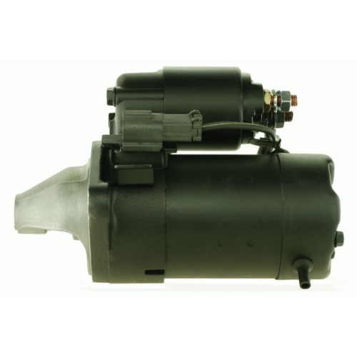 FRIESEN Anlasser Nissan 8052151 - ATU