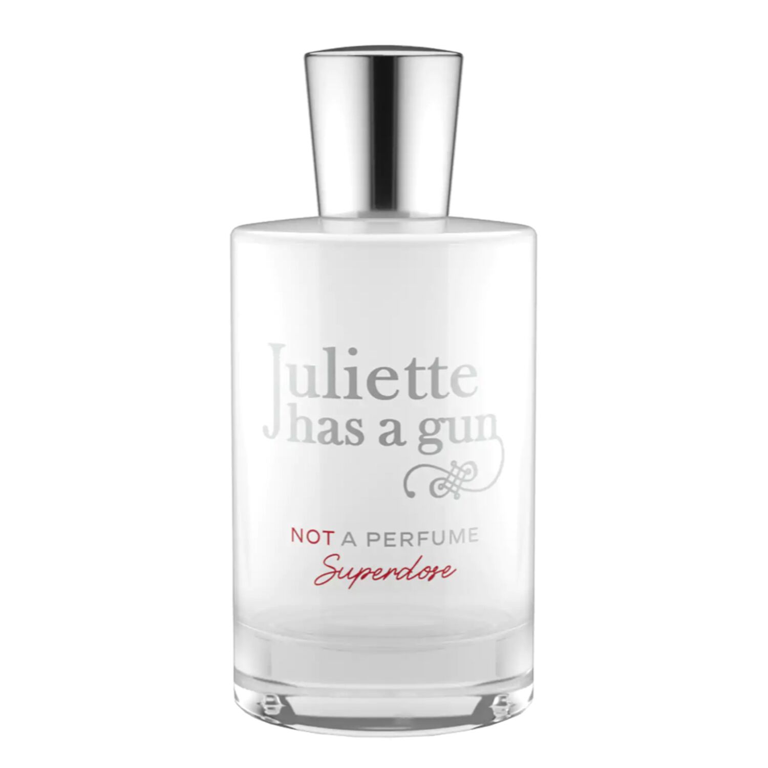 Juliette Has a Gun Not A Perfume Superdose Eau De Parfum