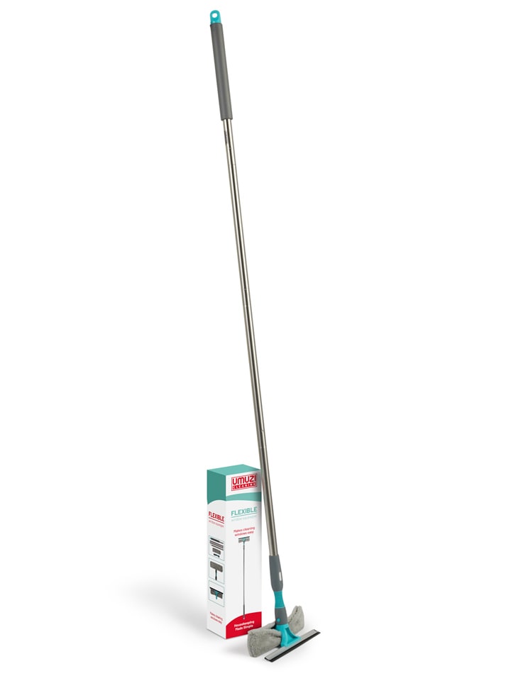 Lifa Living Fensterwischer - (L)160 cm günstig kaufen onesize