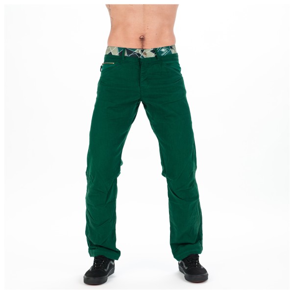 Nograd - Yaniro Pant - Kletterhose