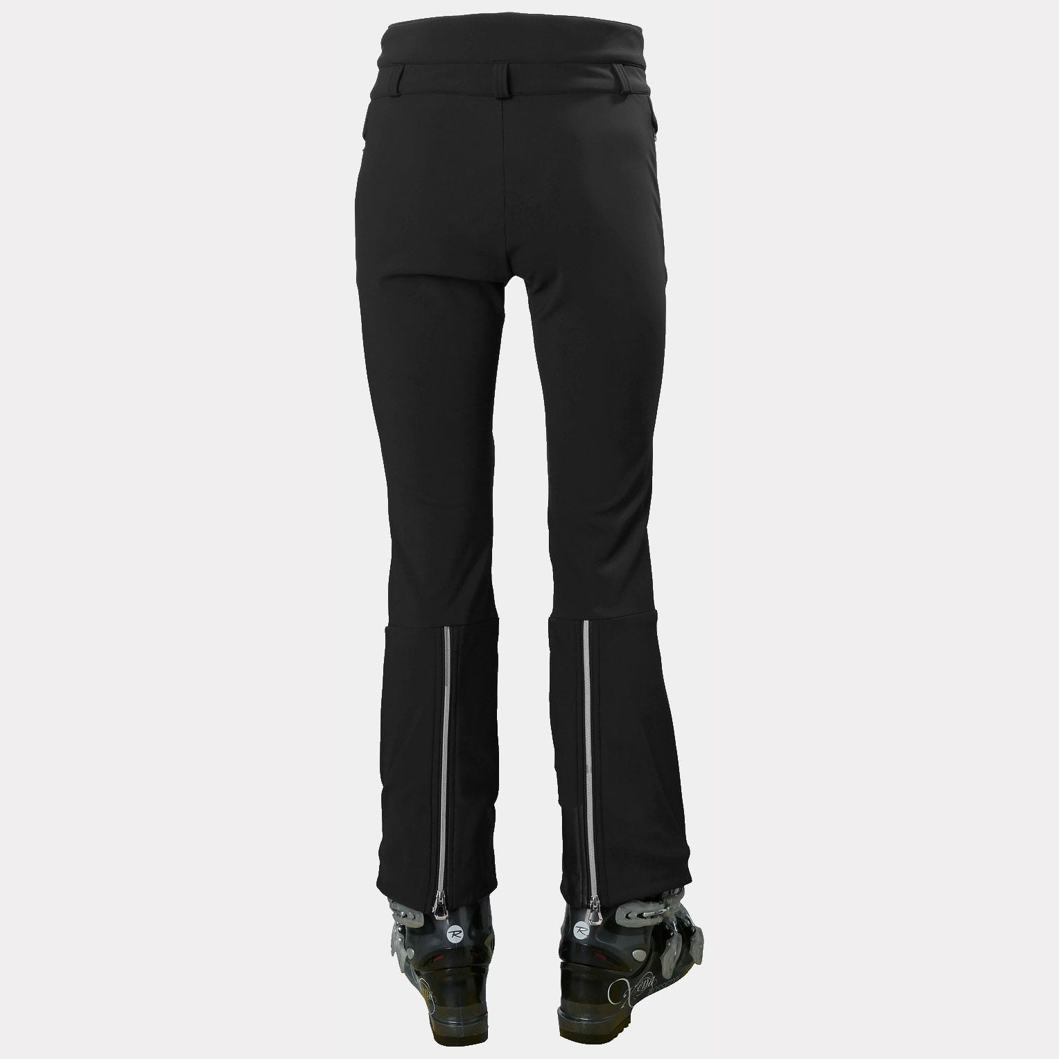 Women's Avanti Stretch Pant
