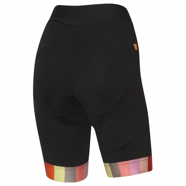 RH+ BIKE - Women's New Elite Short - Radhose
