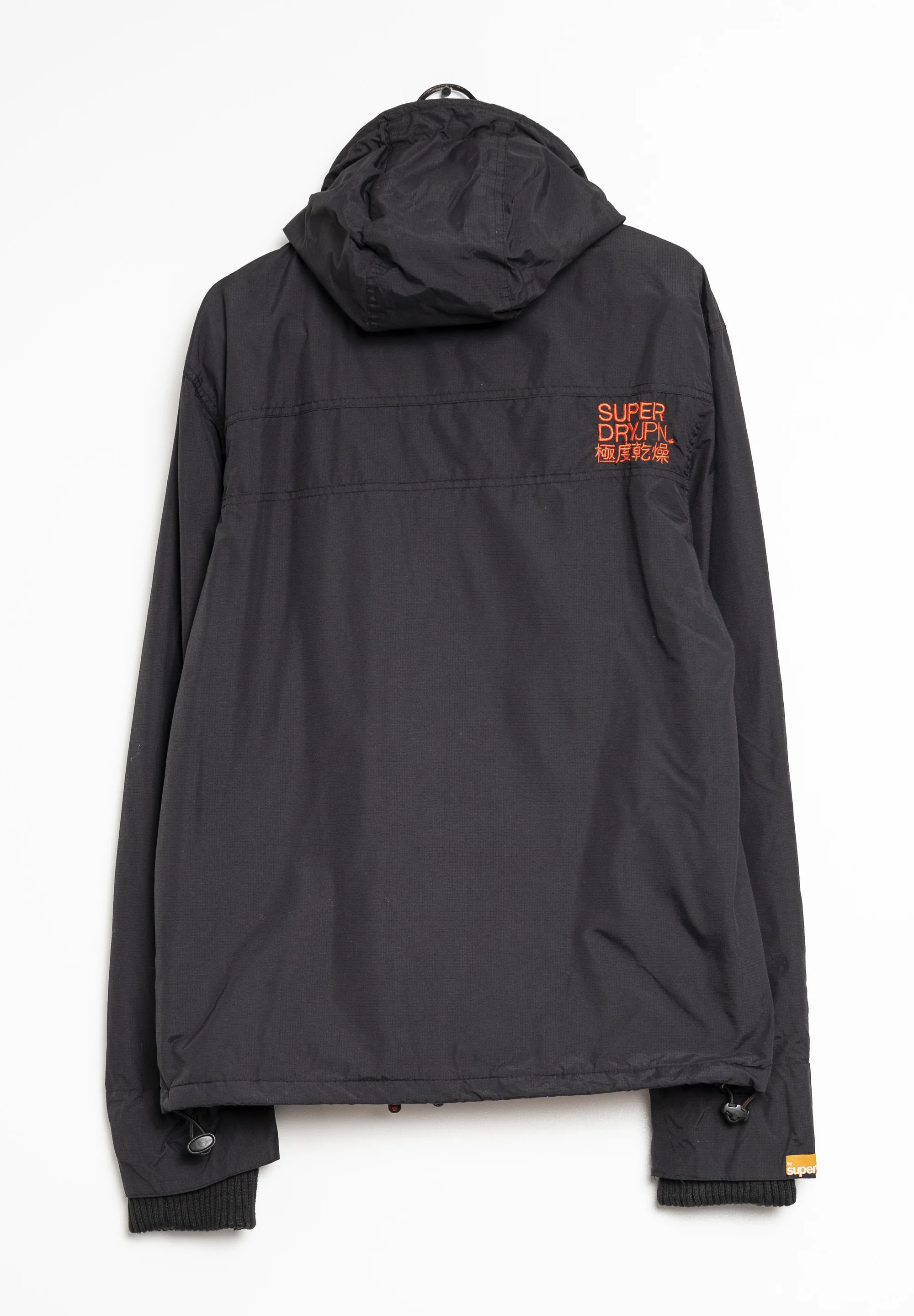 Chaqueta ligera Superdry