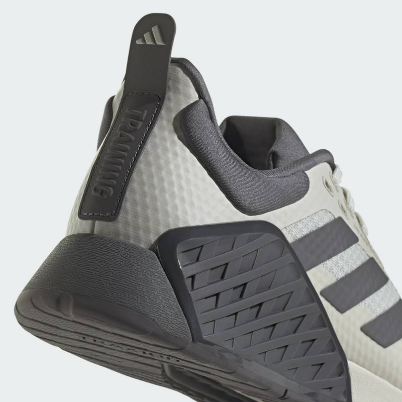 adidas Dropset 2 Trainer Schuh Fitnessschuhe