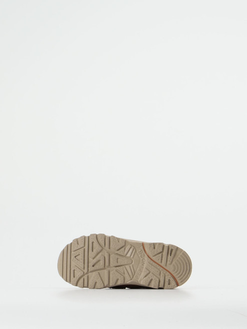 Lauflern-Klettboots gefüttert-68352890009 Ricosta