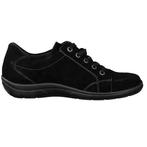 Schnürschuh-26510090123 Semler