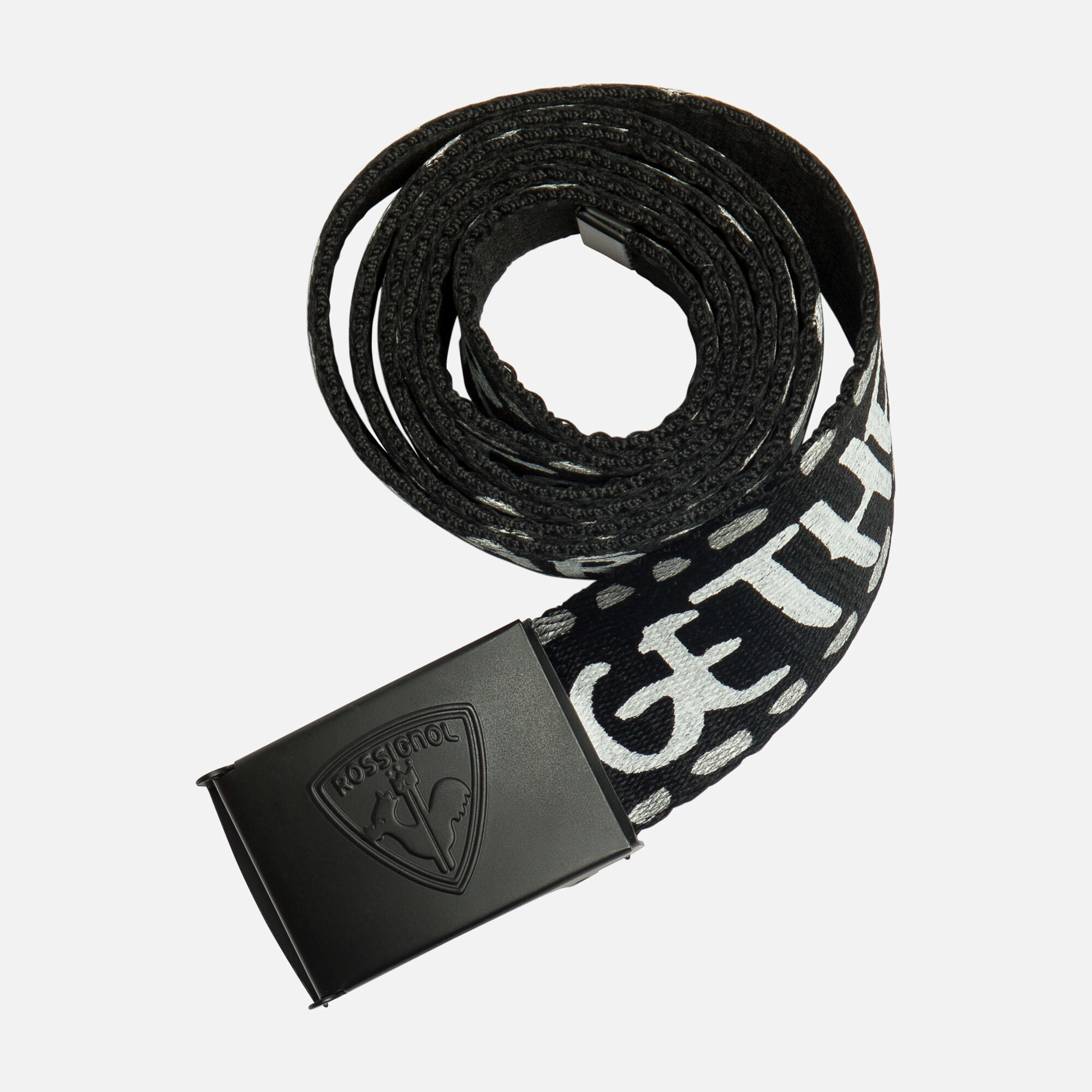 Ceinture Flash JCC Femme