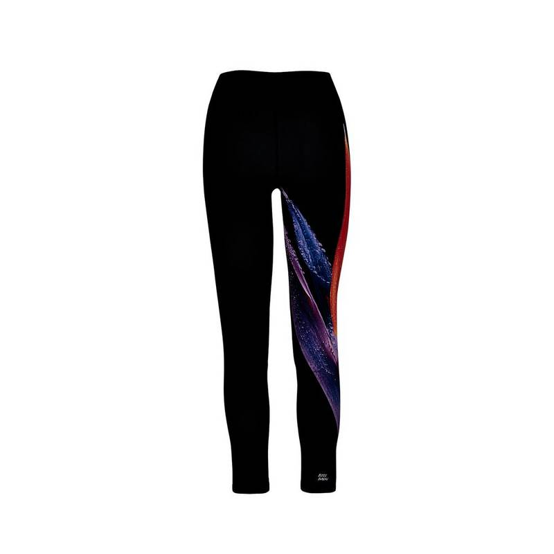 BIDI BADU Tallis Tech Tight Sweathose Damen