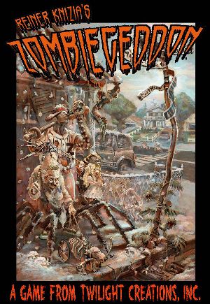 Zombiegeddon (engl.)