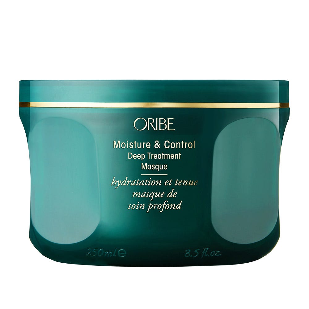 Oribe Deep Treatment Masque 250 ml