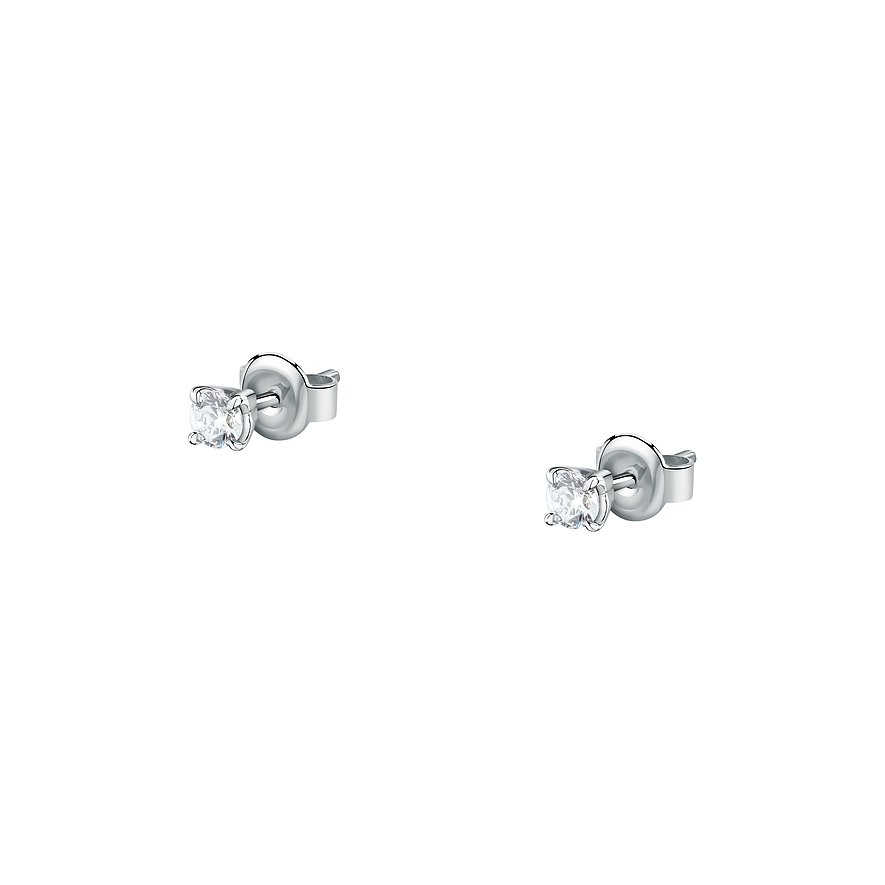 Live Diamond Ohrstecker