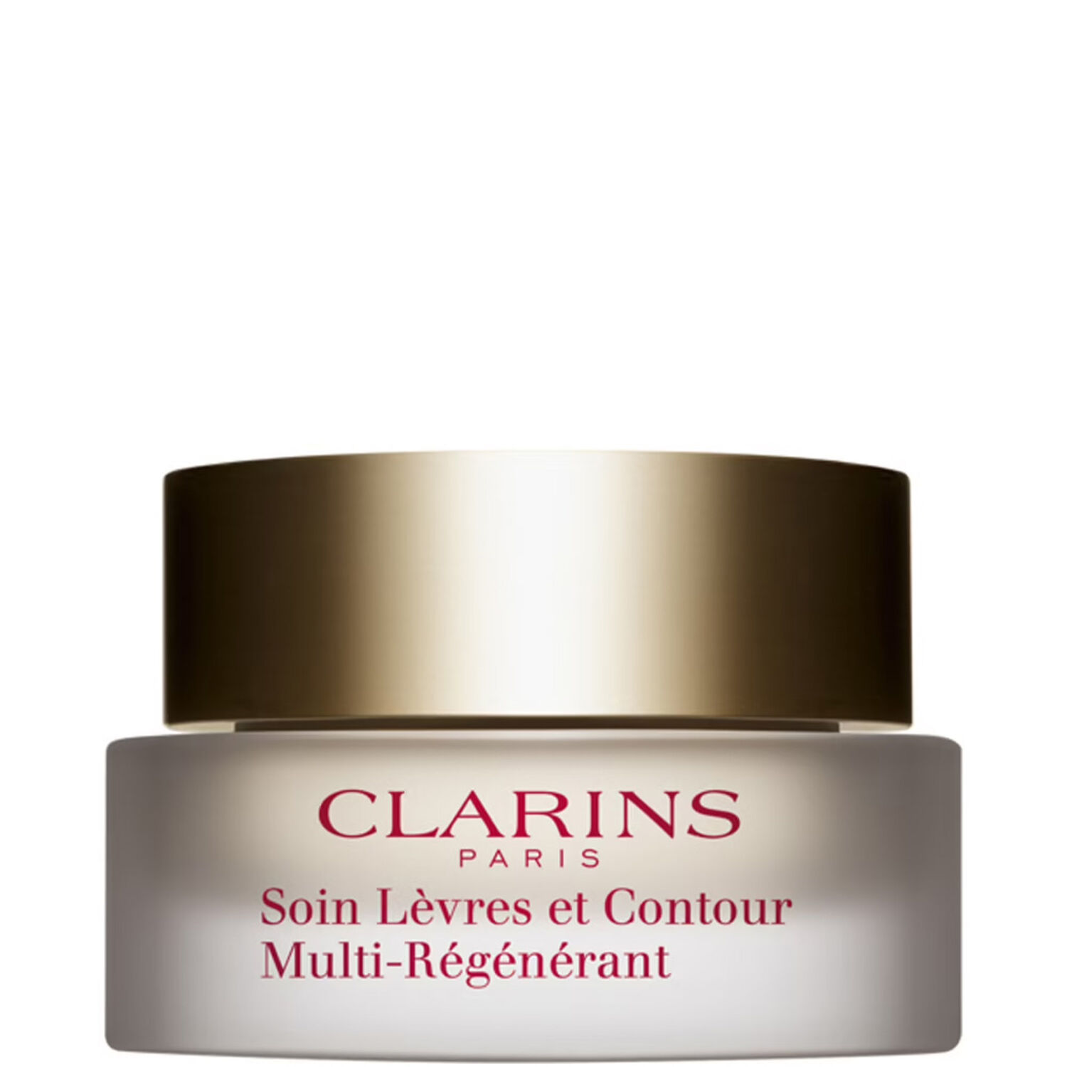 Clarins Extra-Firming Baume Anti Rides Lèvres et Contour