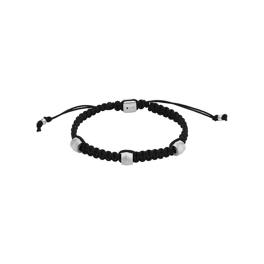 Fossil Armband HARLOW