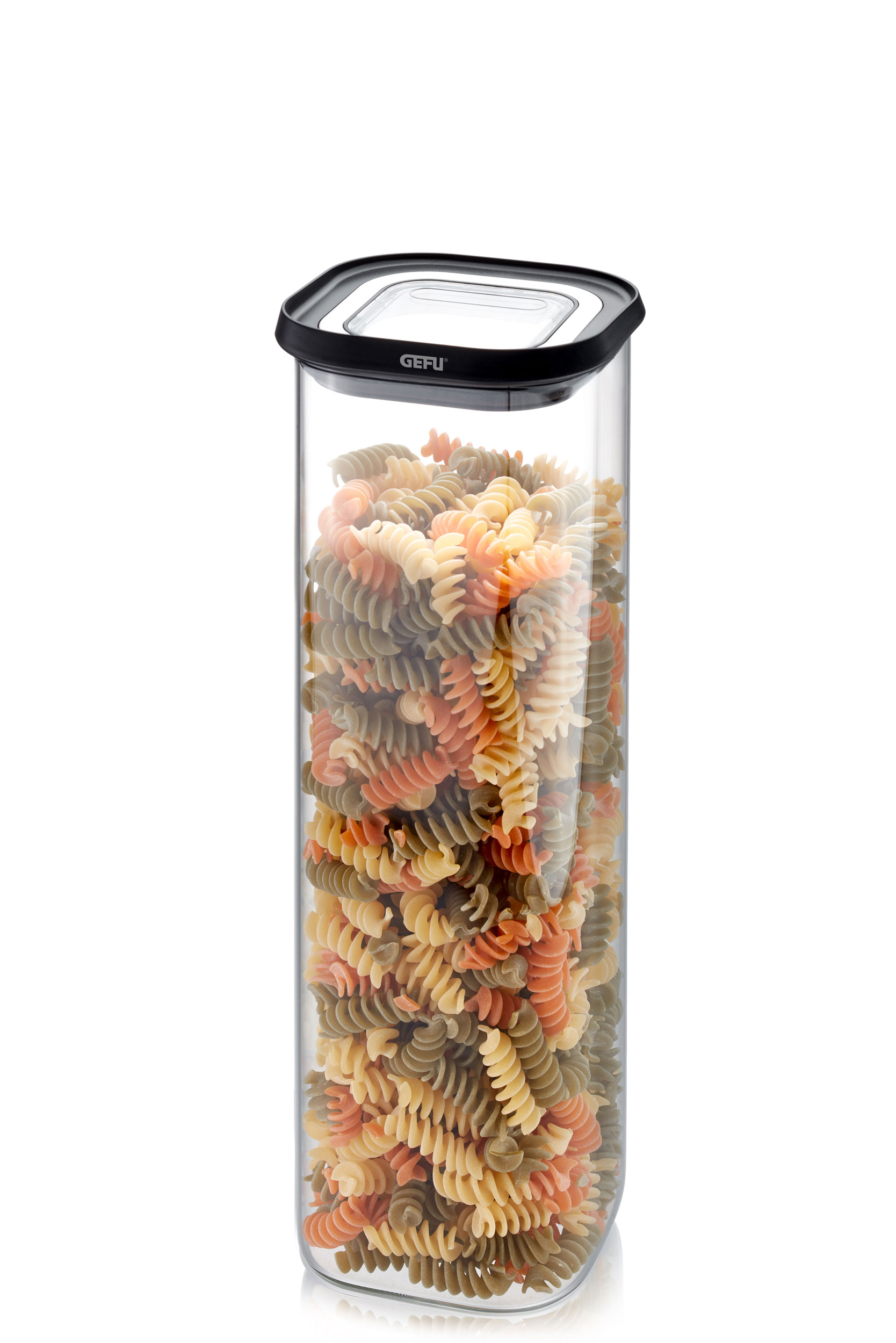 GefuVorratsdose 2,5l