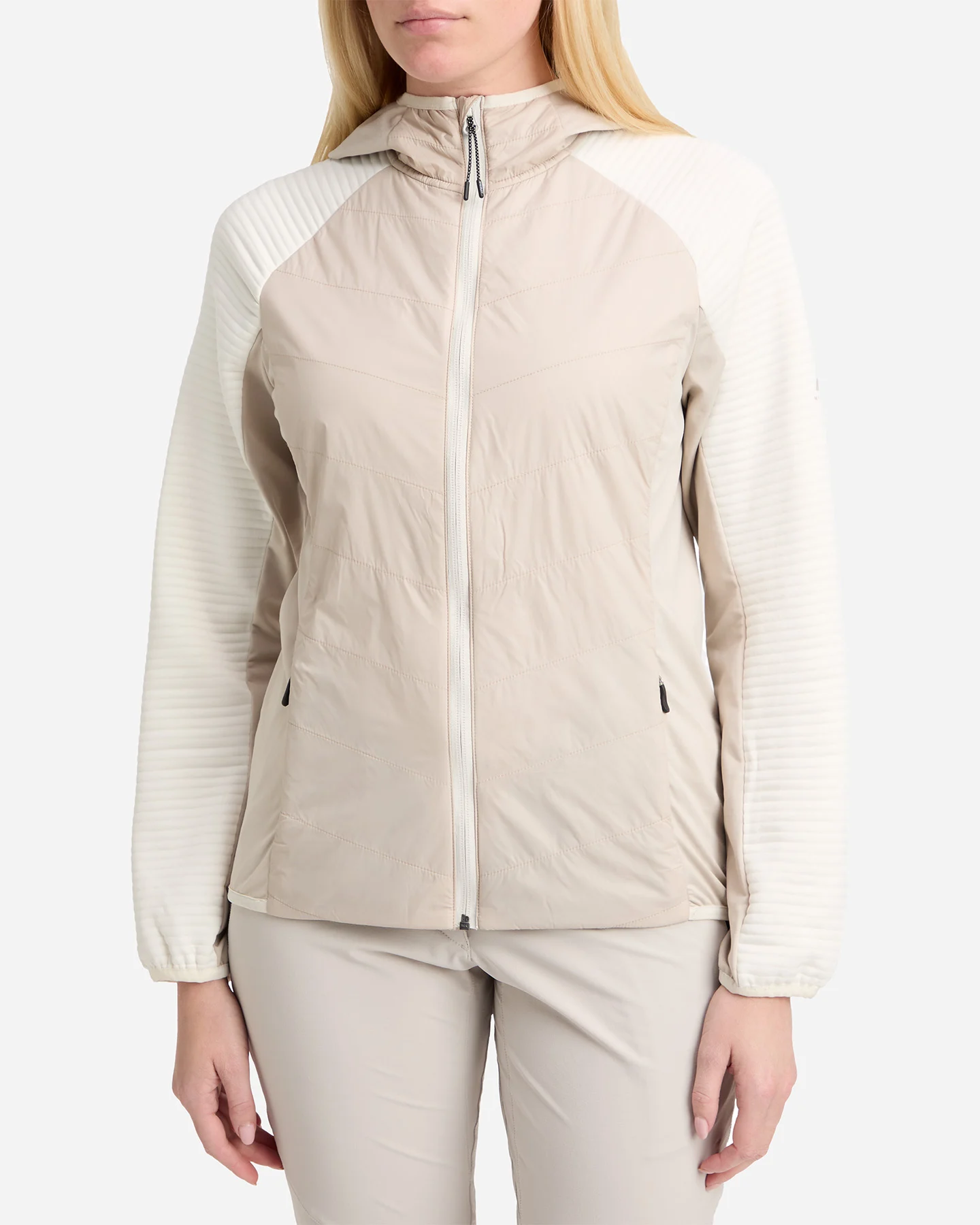Giacca Outdoor Mckinley Cellon Ii W 426290-904