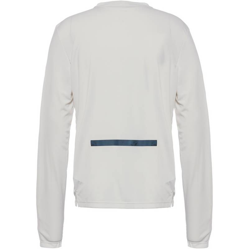 Nike RDVN RIS 365 Funktionsshirt Herren