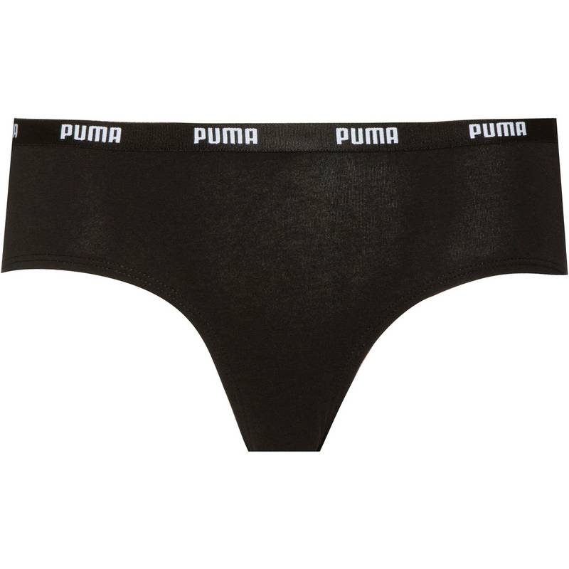 PUMA Unterhose Damen