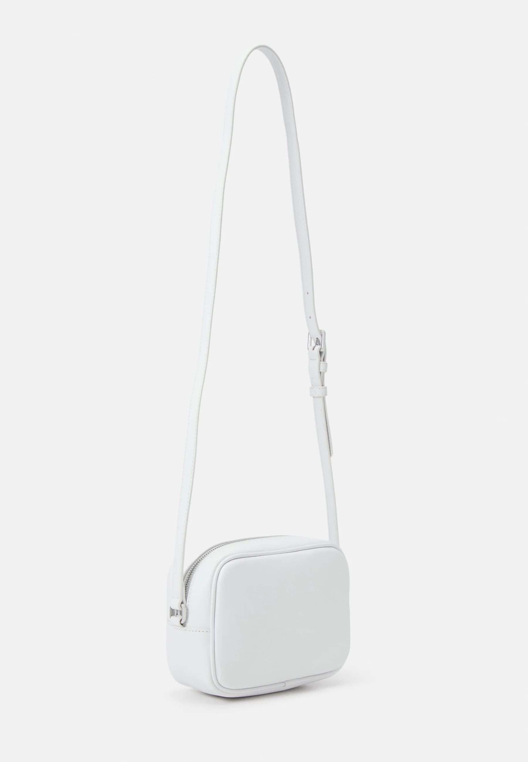 Tommy Jeans CAMERA BAG - Bolso de hombro