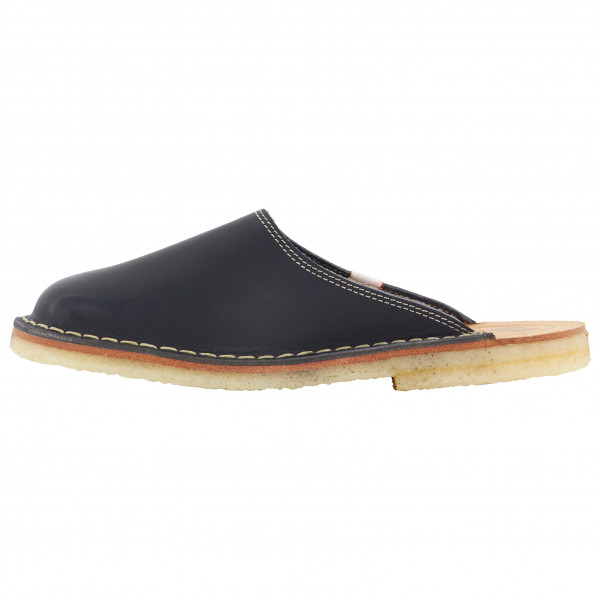 Duckfeet - Blavand - Sandalen