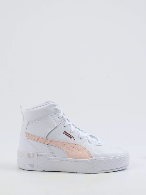 Sneaker high-81667950001 Puma