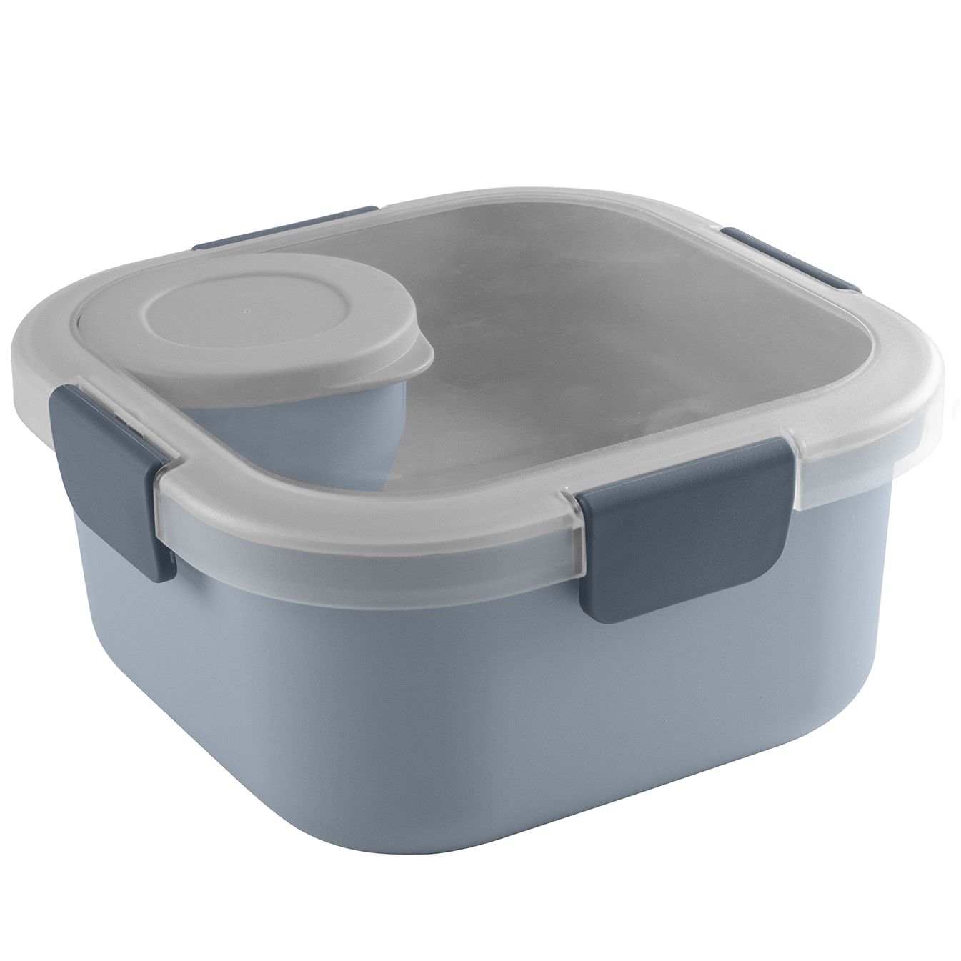 Sunware Sigma home Food to go Lunchbox