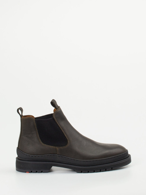 Chelsea Boots-47116090004 Lloyd